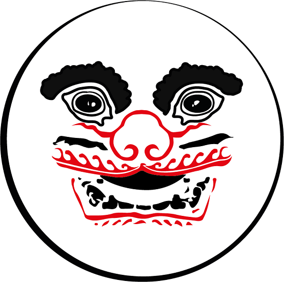 Circo Chino