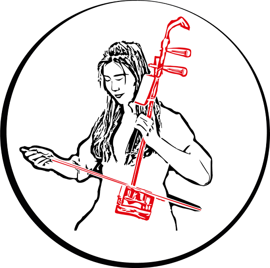 Música China