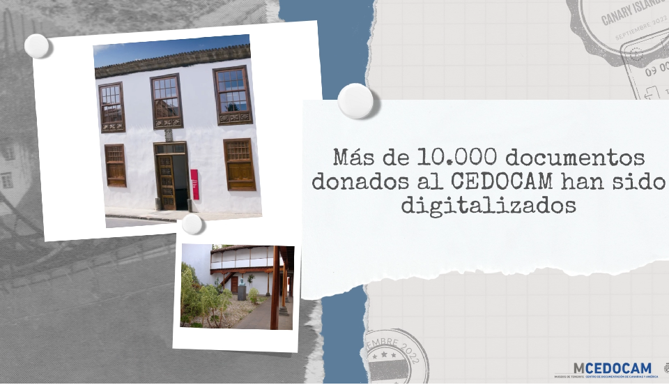 digitalizacion