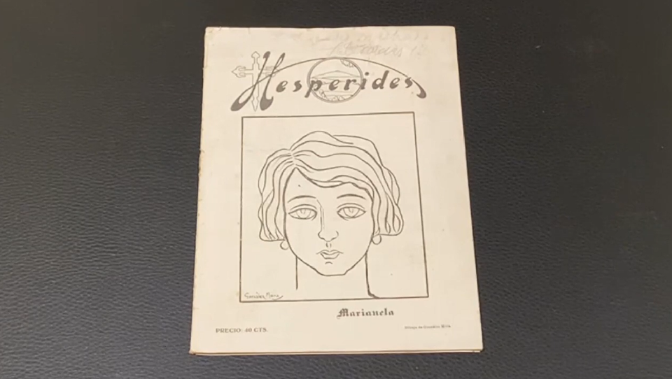 videonota