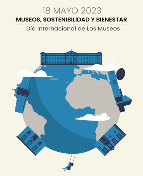 Imagen DIM sin cortar