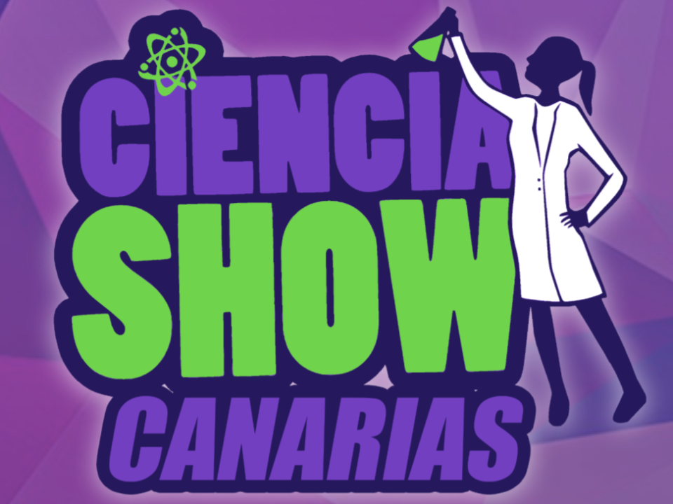 cienciashow