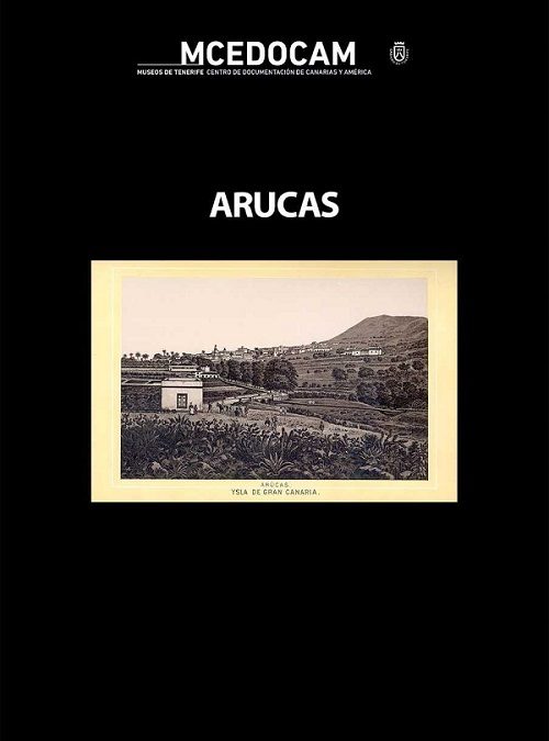 Monográfico Arucas