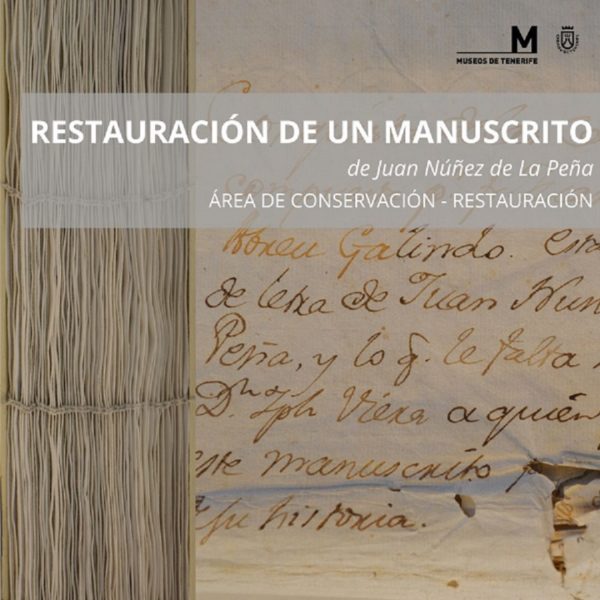 Restauración Núñez de la Peña
