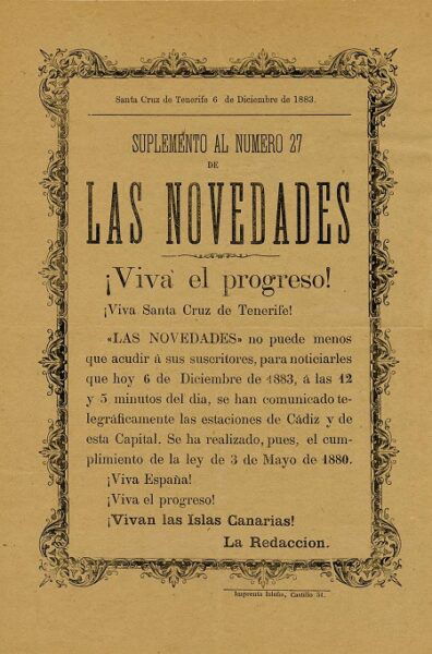 Suplemento_N27_1883_Las_Novedades_001