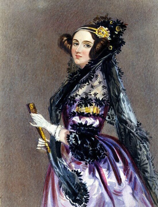 ada-lovelace (1)