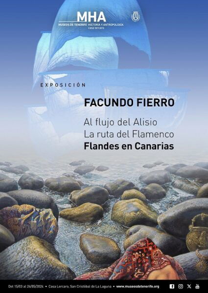 cartelrutaflamenco