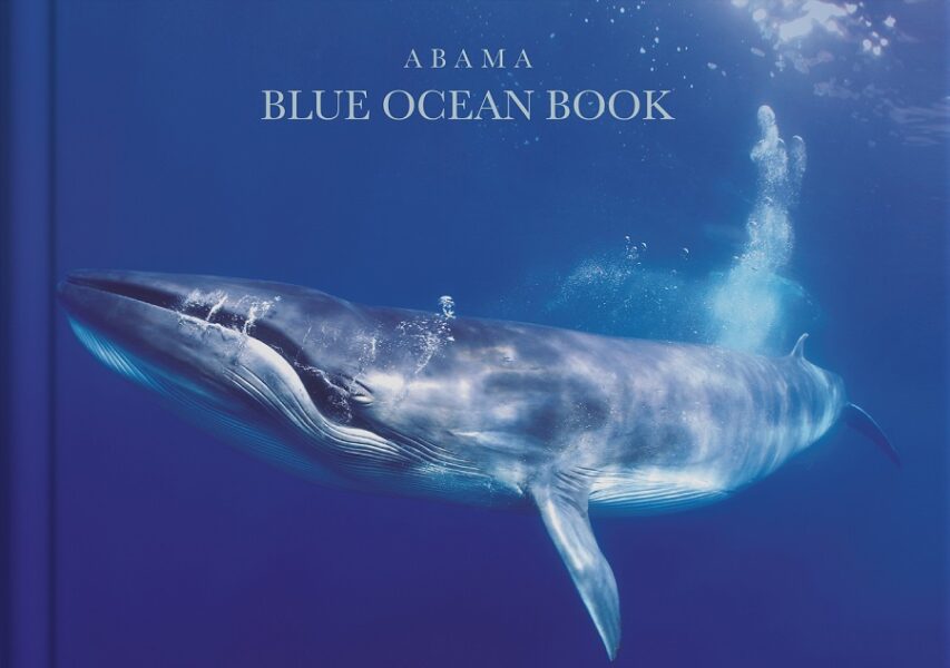 Abama Blue Ocean