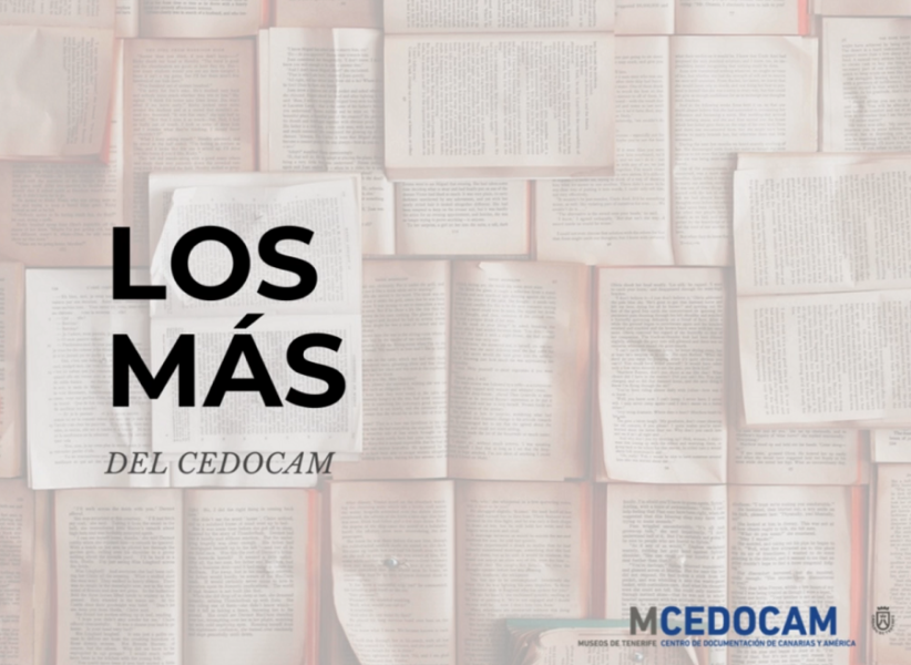 Día del Libro