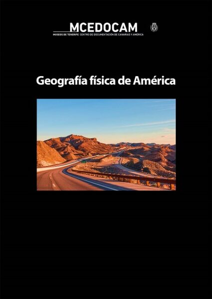 24º Monográfico