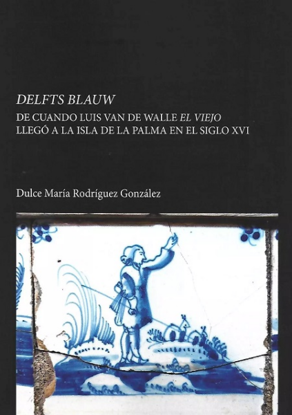Libro Dulce
