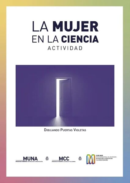 mujeres