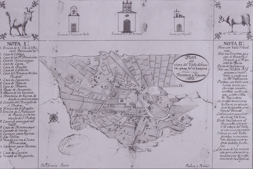 ValledeGuerra_1