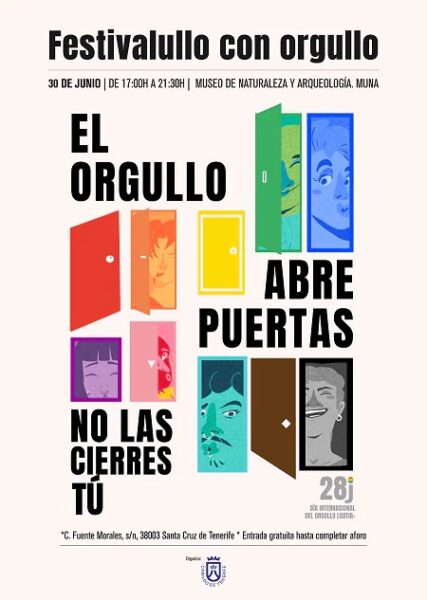 cartel