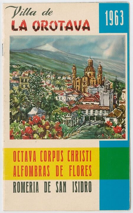 Corpus_Christi_Orotava_1963_
