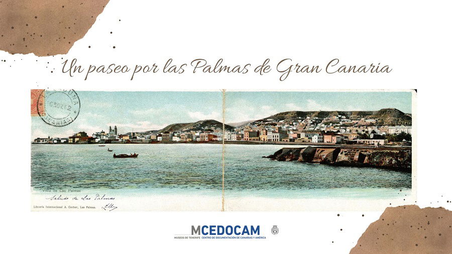 Portada_Paseo_Las_Palmas