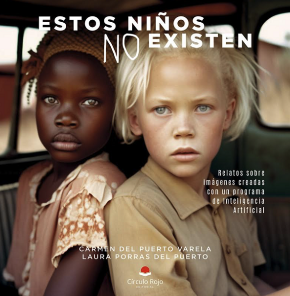 ortada de Estos niños NO existen - copia