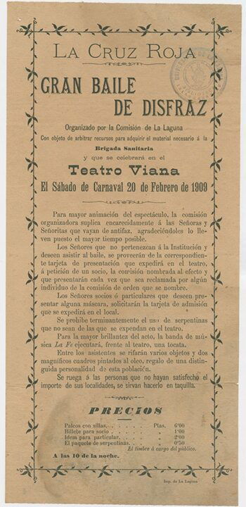 Gran_Baile_Disfraz_1909_