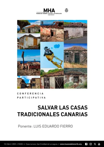 Cartel Fierro