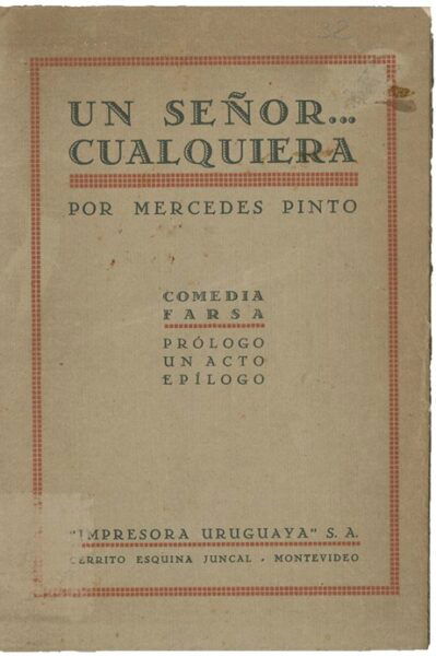 Intemporales