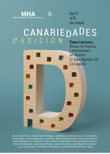 cartel-canariedades-2025