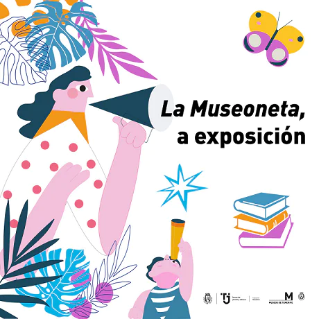 museoneta