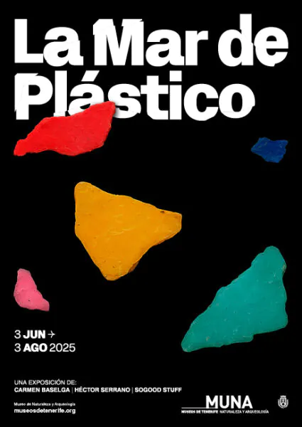 plnataria