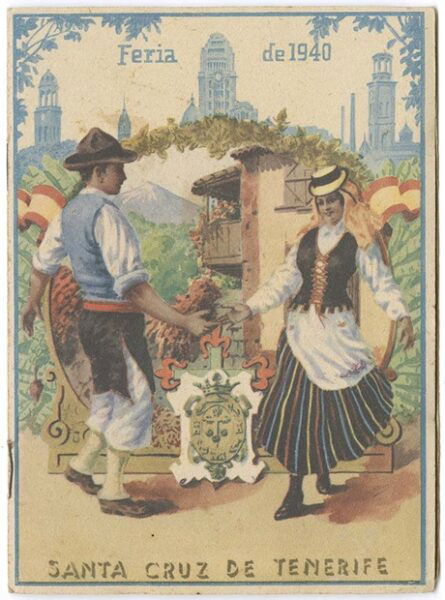 Fiestas_Mayo_1940_