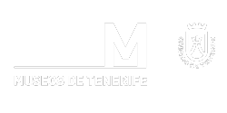 Logo Muna